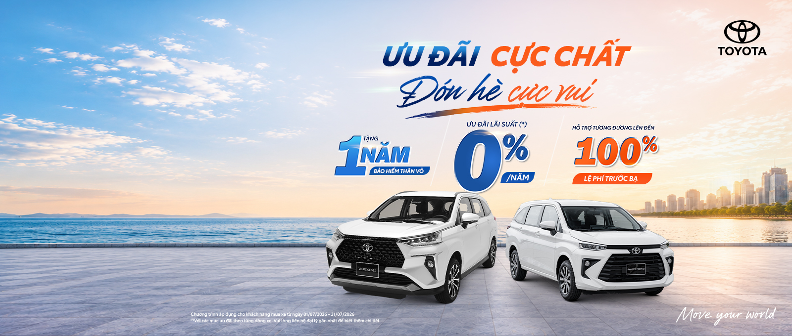 Avanza Premio