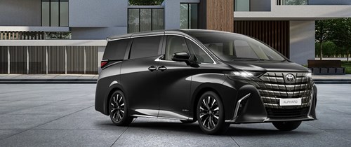 giá xe toyota 7 chỗ