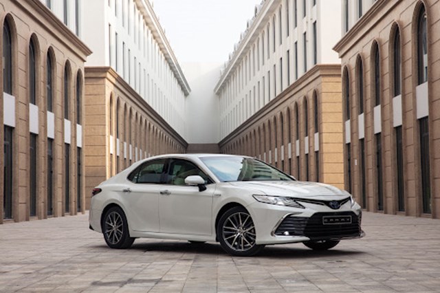 Kính Ô Tô Là Gì? Cách Đọc Ký Hiệu Trên Kính Xe Từ Toyota