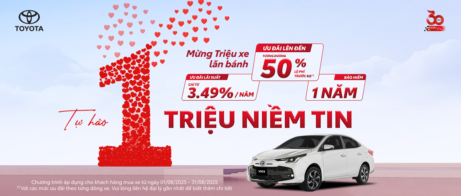 Vios